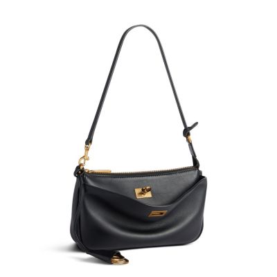  Rodeo Sling Pochette