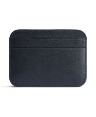 Cash 2.0 Card Holder