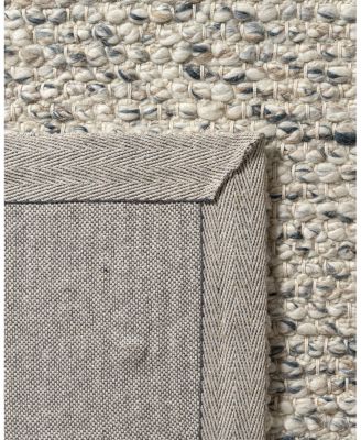 LR Home Ella DOM-604 Area Rug, 5' x 7'9"