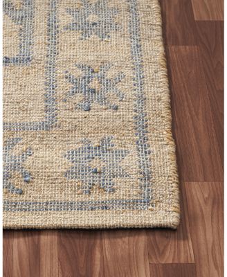 LR Home Xanda WIL-570 Area Rug, 2' x 3'