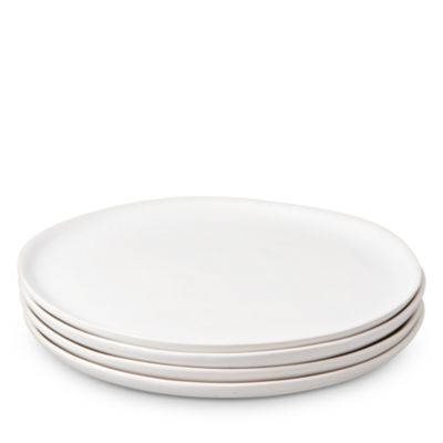 Fable - The Salad Plates, Set of 4