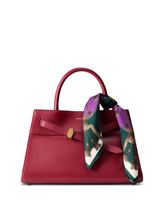 Veronica Beard Dash Bag Charm main image 1