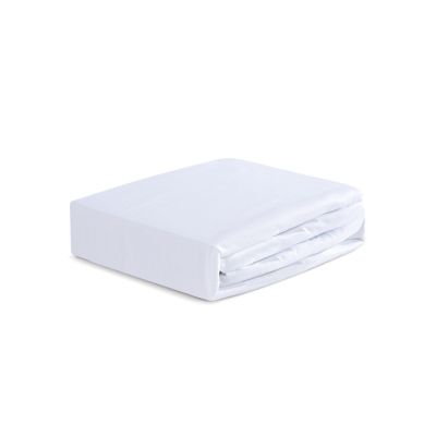 Baby Dri-Tec Performance Crib Sheet