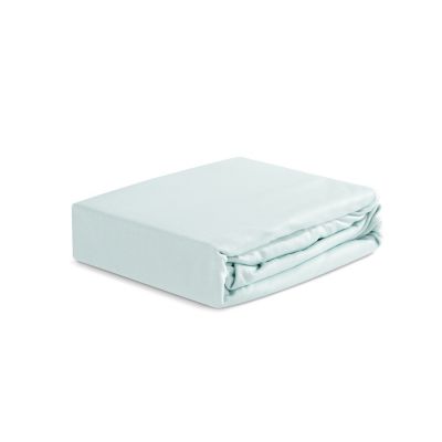 Baby Dri-Tec Performance Crib Sheet