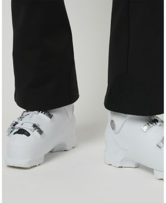 Lennon Ski Jacket and Pants