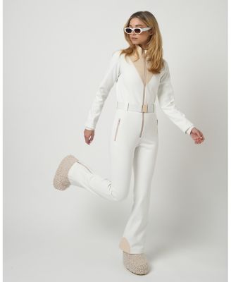 Lottie Ski Suit