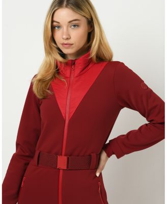 Lottie Ski Suit