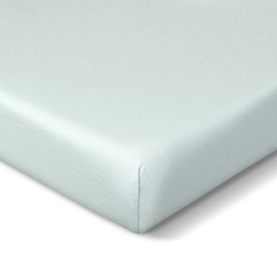 Baby Hyper-Wool Performance Crib Sheet