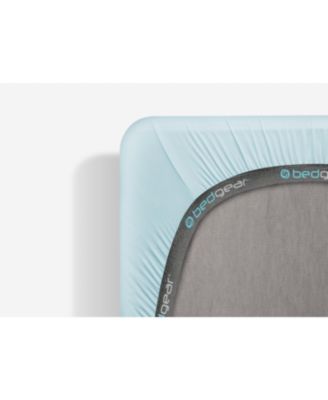 Baby Dri-Tec Performance Crib Sheet