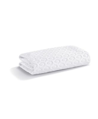 BEDGEAR - Baby Ver-Tex Performance Crib Mattress Protector