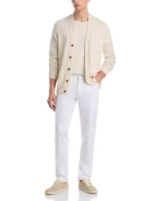 Parker Slim Fit Pants