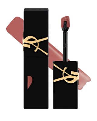 The Inks Blurring Matte Liquid Lip Stain