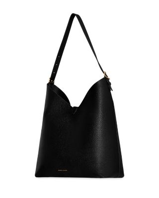 Megan Hobo Bag