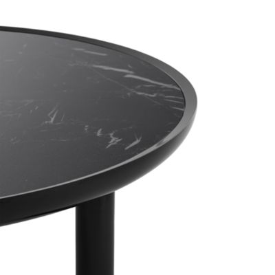 K-Top Table, Large