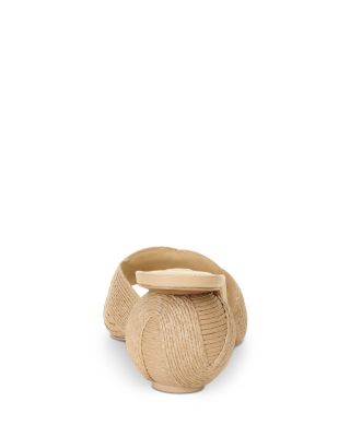 Women's Noor Sandals