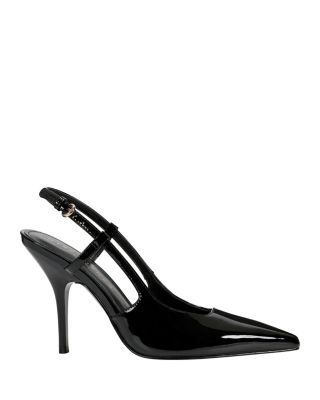 Women&#39;s Torry Pumps