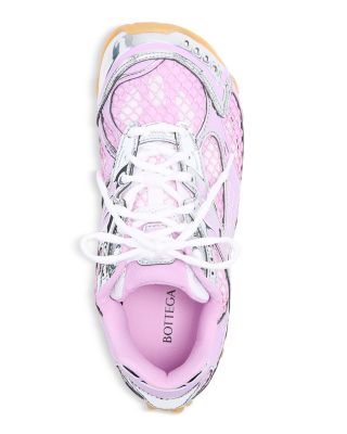 Women's Orbit Low Top Sneakers