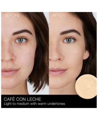 Soft Matte Complete Concealer