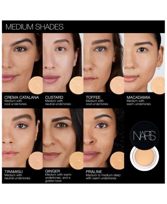 Soft Matte Complete Concealer