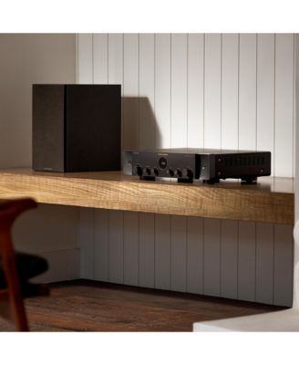  STEREO 70s 8K 2-Channel Home Theater Receiver with HEOS Built-in