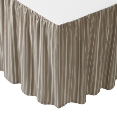 Arderra 4 Piece Comforter Set, King