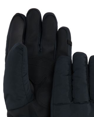 Fundamental Gloves