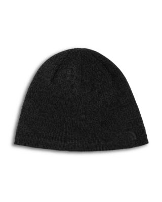The North Face® - Jim Knitted Beanie