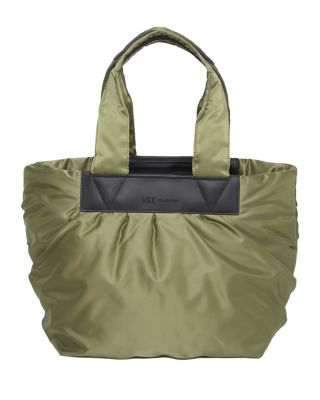Caba Tote Small
