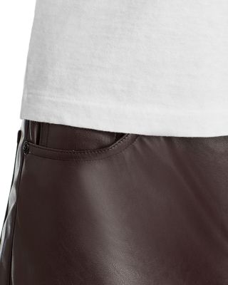 Classic Cherry Auto Tee