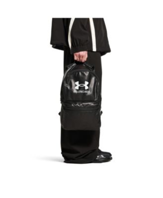  Under Armour Backpack
