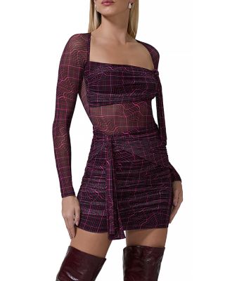 AFRM - Kylie Dress