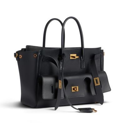 Bel Air Small Carry All Bag