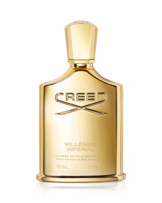 CREED Millésime Impérial 1.7 oz.