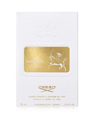 Aventus for Her 2.5 oz.
