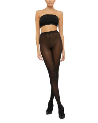 Velvet de Luxe 50 Tights
