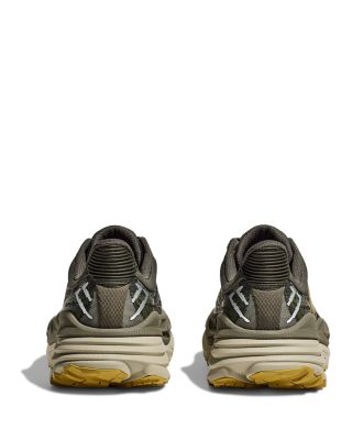 Men&#39;s Stinson 7 All Terrain Running Sneakers 