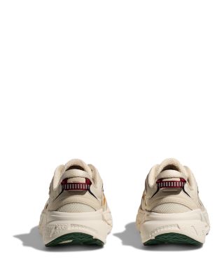 Men's Clifton L Athletic Sneaker