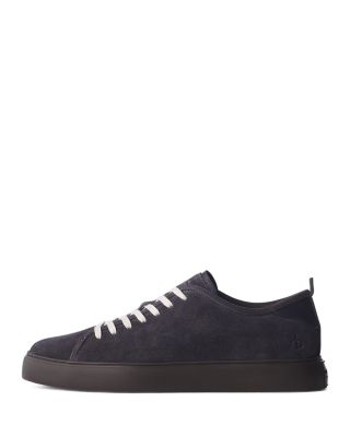 rag & bone Men's Perry Lace Up Sneakers