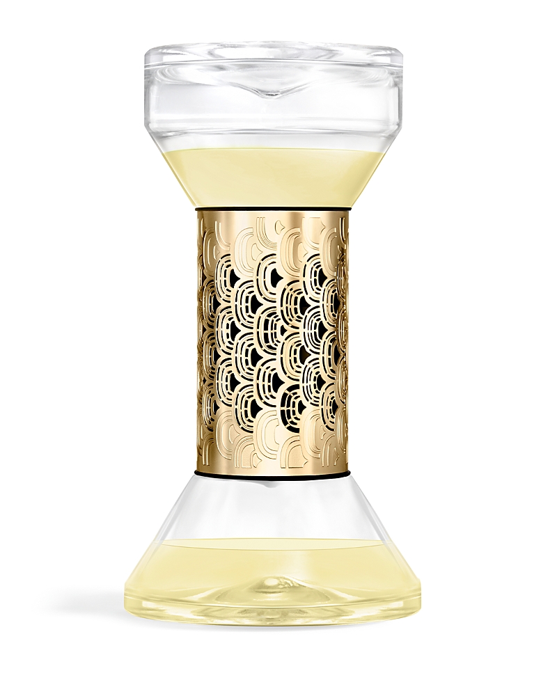 Diptyque 34 Boulevard Saint Germain Hourglass Diffuser 2.5 Oz.