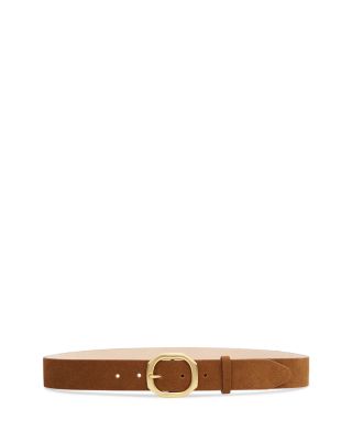 rag & bone - Women's Audrey Belt