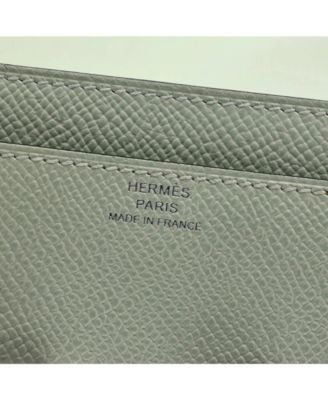  Constance To Go Wallet Epsom