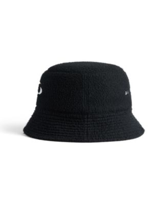 Loop Sports Icon Bucket Hat