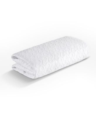 Baby Dri-Tec Performance Crib Mattress Protector