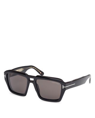 Navigator Sunglasses, 56mm