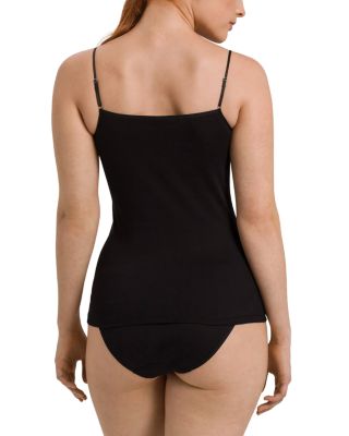 Moments Spaghetti Camisole