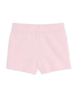 Girls' Parker Shorts - Big Kid 