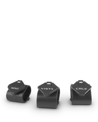 Cup Holder for Vista, Cruz & Minu