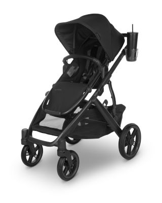 Cup Holder for Vista, Cruz & Minu