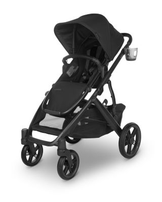 Cup Holder for Vista, Cruz & Minu