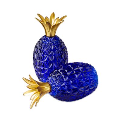 Caterina Vittoria Salt and Pepper Shakers